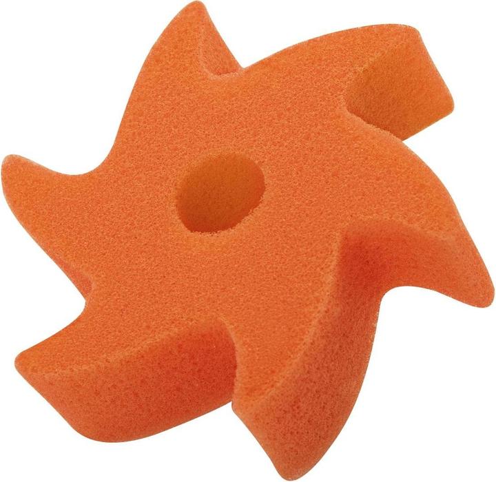 Produktbild Bestway Sponge Soakers (4.88 m)