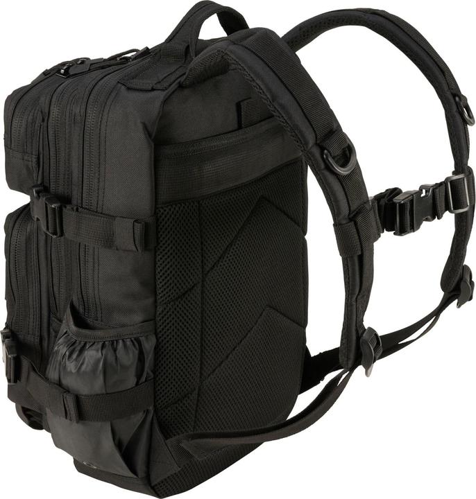 Actual product image Brandit Kids US Cooper backpack - 65125