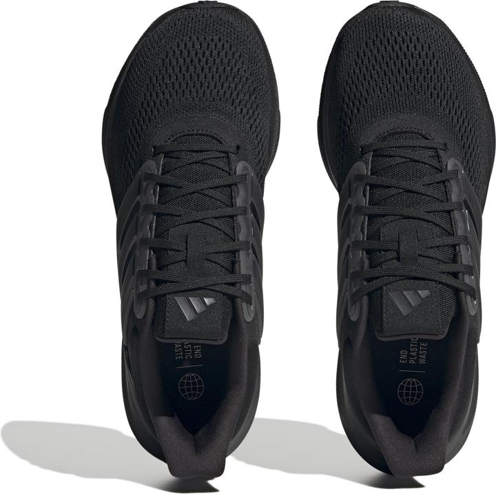 Produktbild Adidas Ultrabounce M (42)