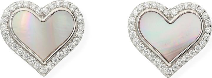 Immagine prodotto Carat Colorstone