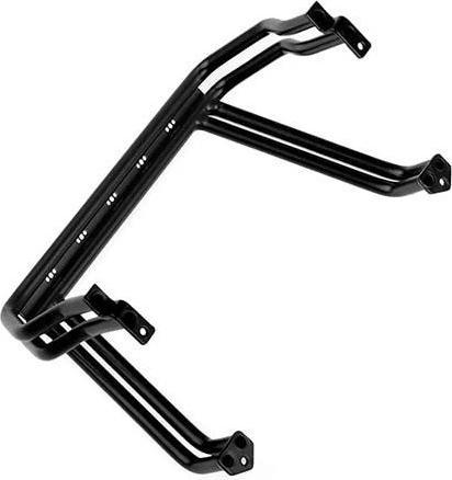 Produktbild Rc4Wd Überrollbügel Chevrolet Blazer & K10, 1:10