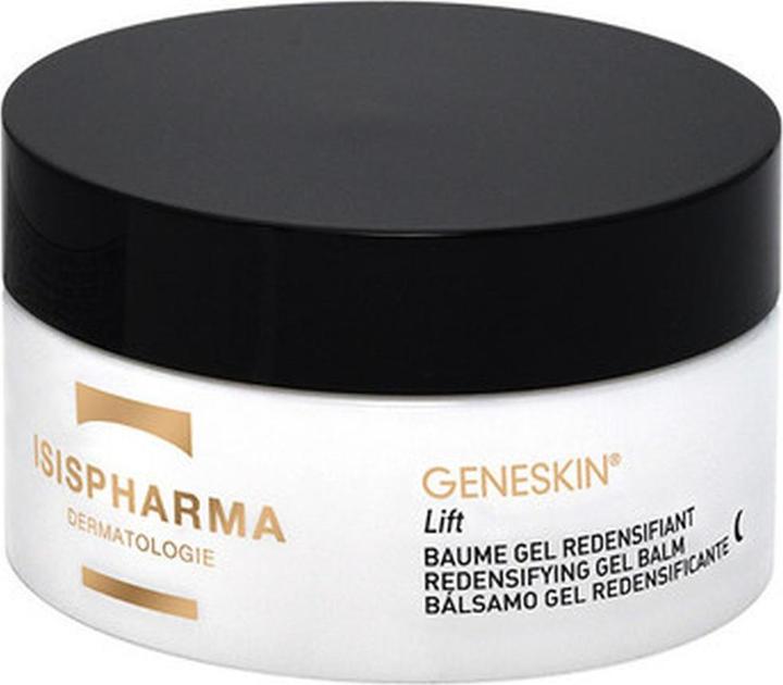 Produktbild Isispharma Geneskin Lift Baume Gel Redensifiant (50 ml, Nachtcreme)