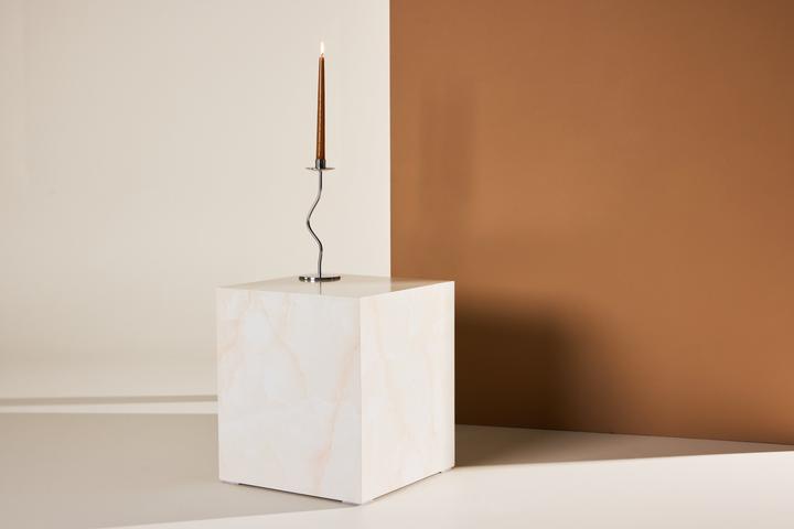 Produktbild Venture Home York