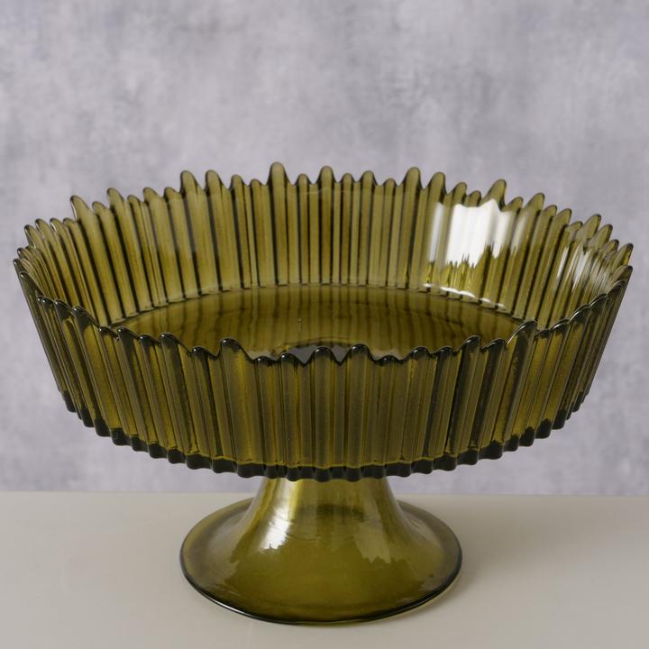 Produktbild Boltze Home Azeri