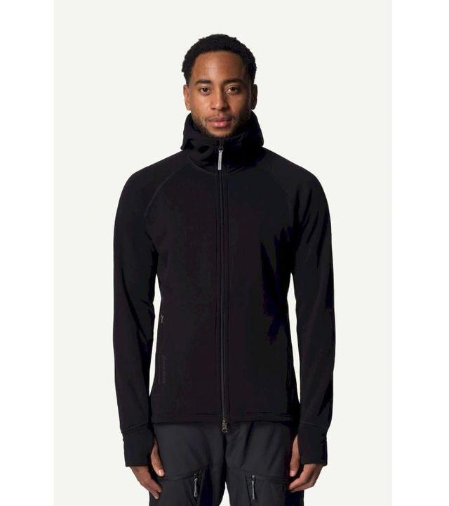 Immagine prodotto Houdini Power Houdi (M)