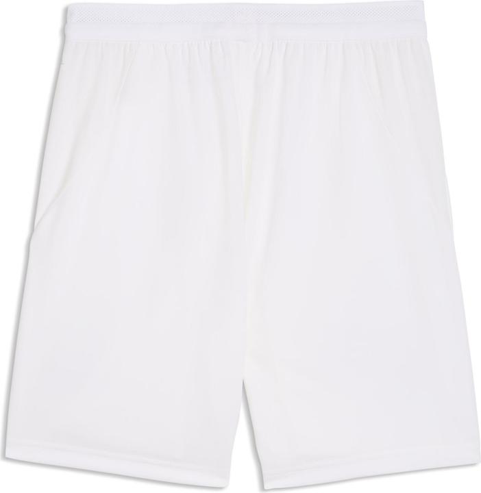 Puma white-puma black