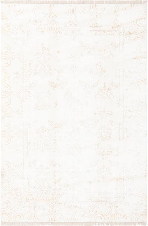 Immagine prodotto Vidal Darya-Indian (198 x 300 cm)