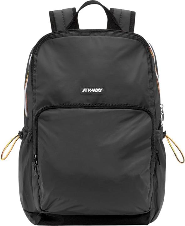 Produktbild K-Way Gizy