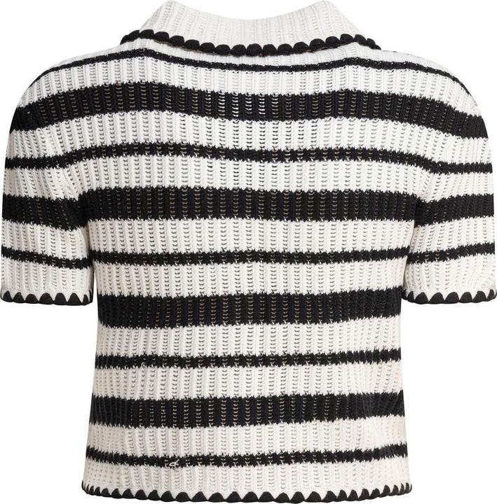 Immagine prodotto Self-Portrait Knitwear (L)