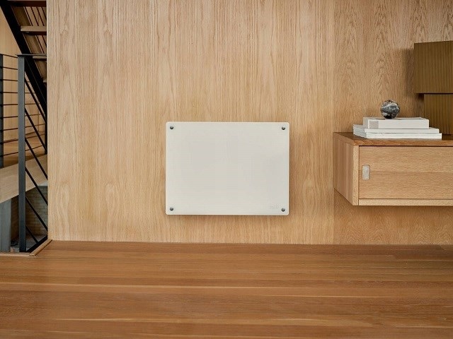 Immagine prodotto Mill Riscaldatore GL400WIFI3 WiFi Gen3 a pannello, 400 W, adatto a stanze iki 4-6 (400 W)