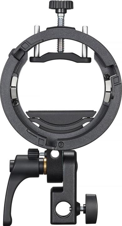 Godox S3 (Porta flash)