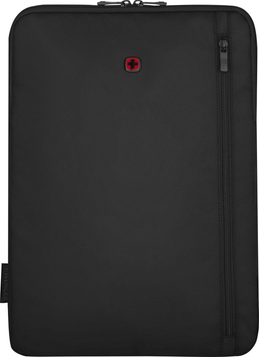 Actual product image Wenger Carbon Pro Business Backpack (33 l)