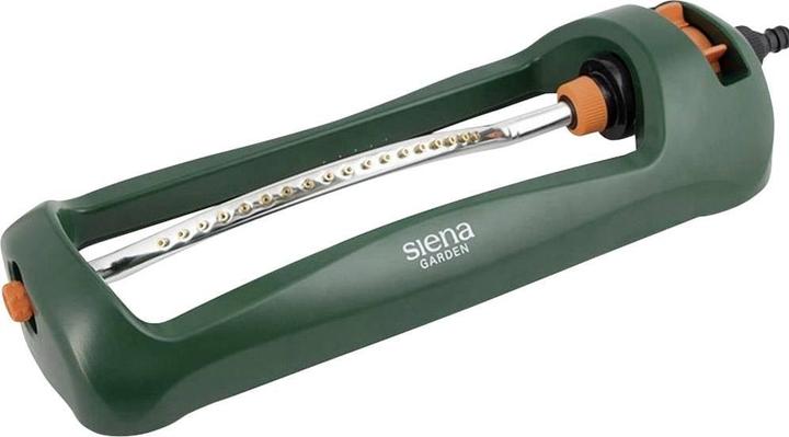 Produktbild Siena Garden Regner (Viereckregner)