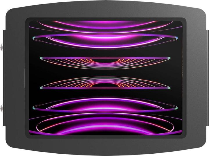Actual product image Compulocks Lockable Space Enclosure