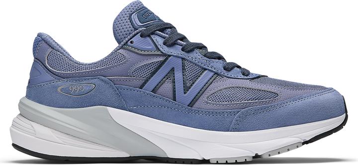 Image du produit New Balance U990PP6 (41.5)