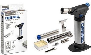 Actual product image Dremel VersaFlame 2200-4