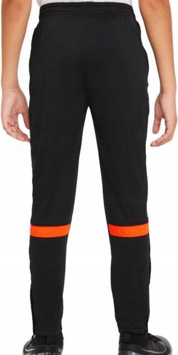 Produktbild Nike Academy Jogginghosen (128)