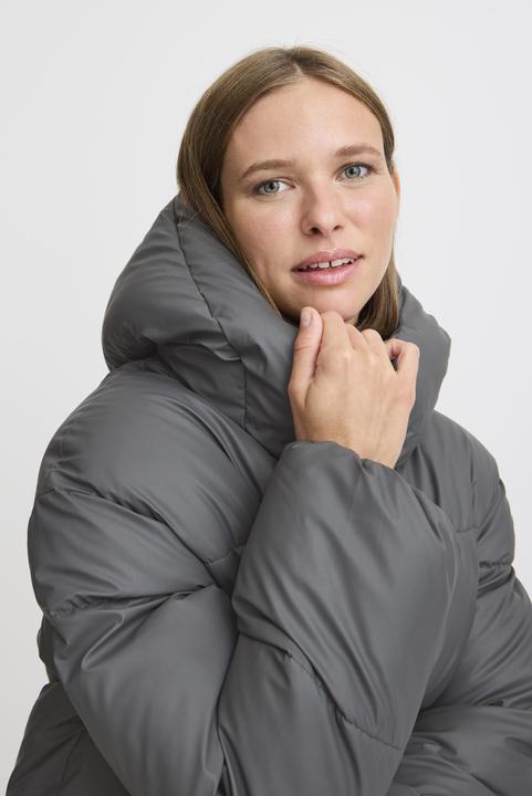 Actual product image B.young Azua (40)