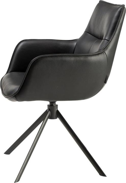 Actual product image Johann Jakob Alexander