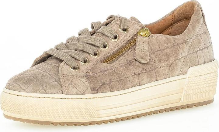 Immagine prodotto Gabor 76.538.82 (40.5)