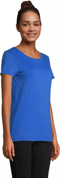 Actual product image Atelier Textile Français Lola (XXL)