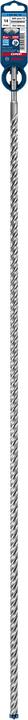 Actual product image Bosch Professional Zubehör EXPERT SDS plus-7X hammer drill, 14 x 950 x 1000 mm (14 mm)
