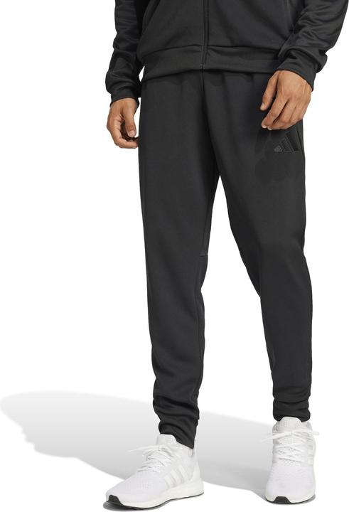 Produktbild adidas Tiro 25 Trainingshose (XS)
