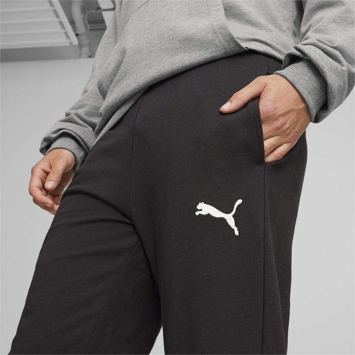 Image du produit Puma teamGOAL Casuals Pants (S)