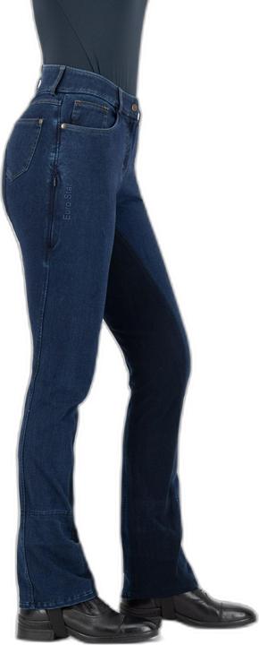 Actual product image Easy Rider Sara (44)