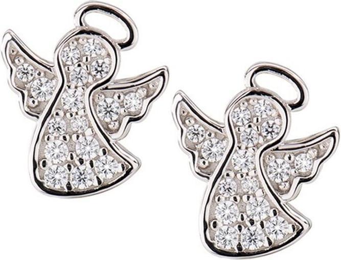 Produktbild Amen Damenohrringe EABBZ