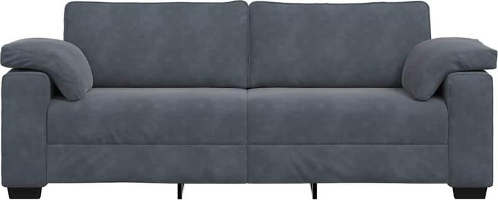 Produktbild vidaXL Rance (3-Sitzer)