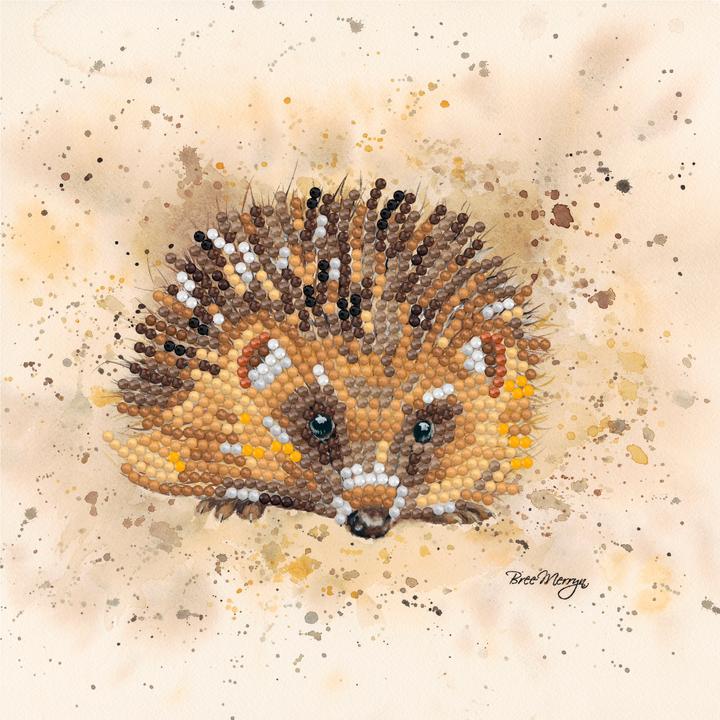 Produktbild Find it Maxi-Karten-Set "Diamonds"