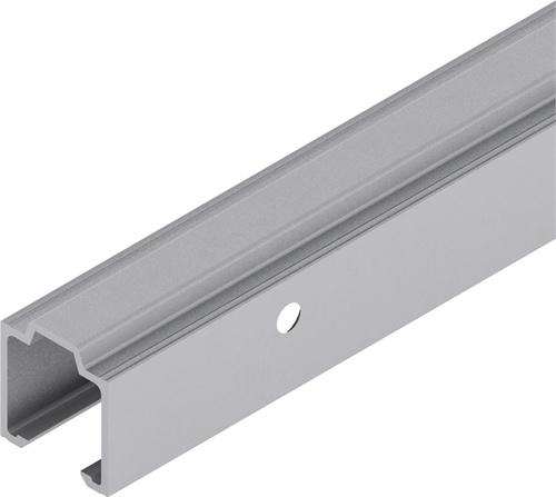 Actual product image Helm Running rails for 53/73