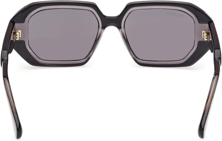 Produktbild Max&Co. Damensonnenbrille