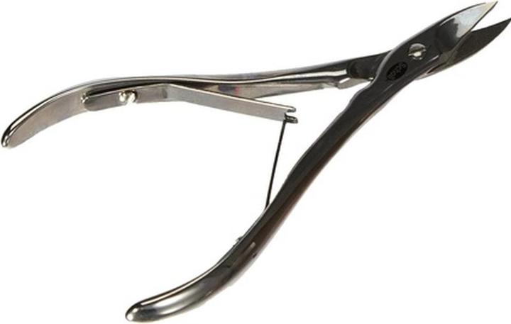 Produktbild Scholl Fussnagel Schere