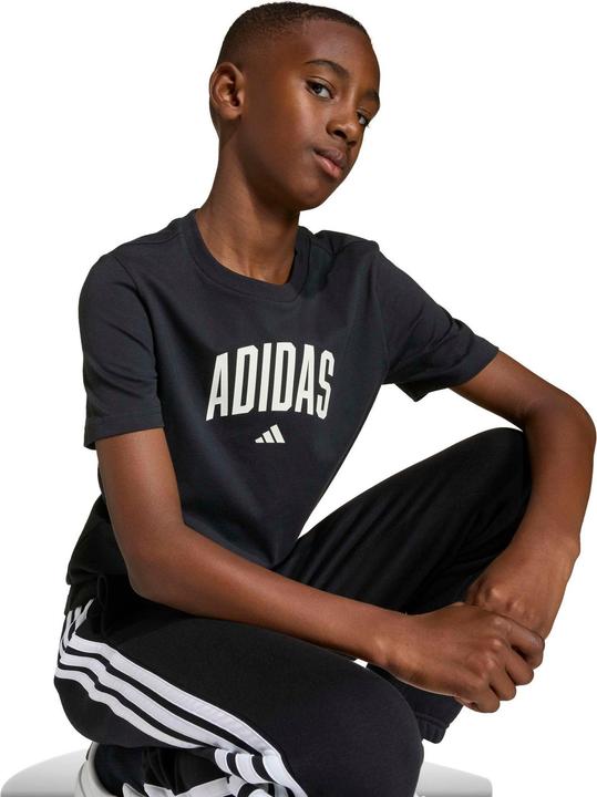 Produktbild Adidas Collegiate Graphic (152)