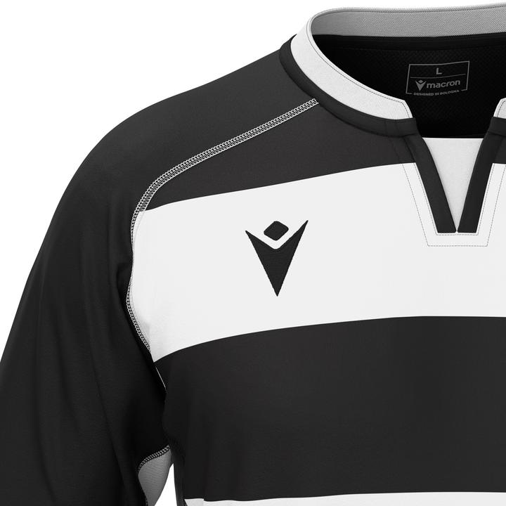 Produktbild Macron Alabaster (5XL)