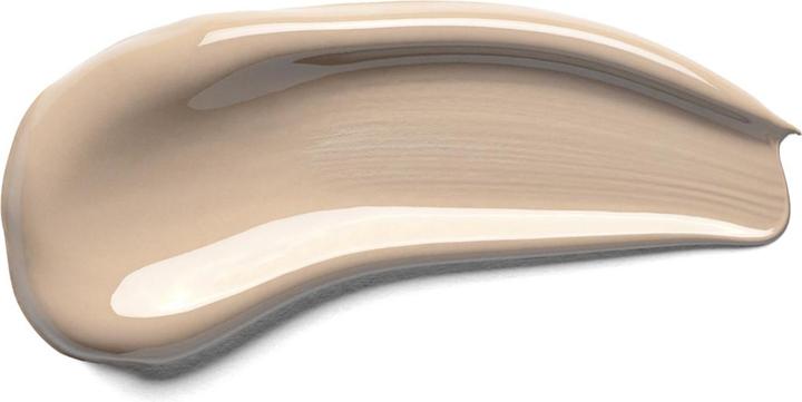 Actual product image Mesauda Pro Light (C30)