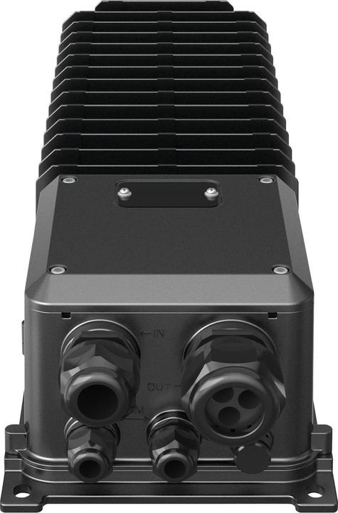 Immagine prodotto Dotlux Faretto LED DOTL (IP66)