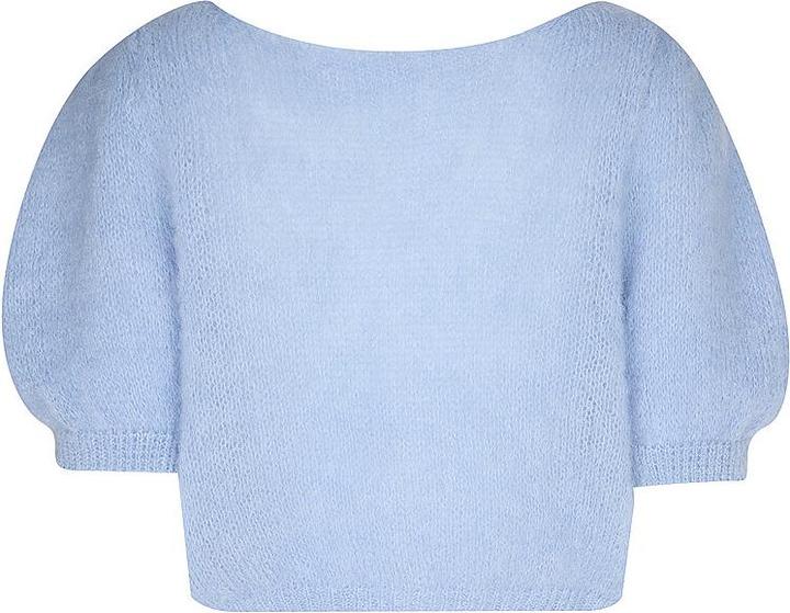 Immagine prodotto Americandreams Cardigan HARPER (L)