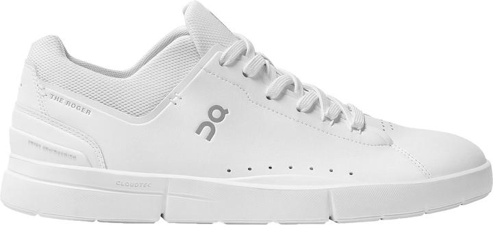 Image du produit On Running The Roger Advantage (45.5)