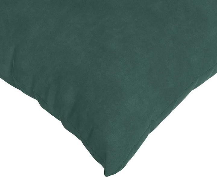 Image du produit vidaXL Sofakissen (80 x 40 cm)