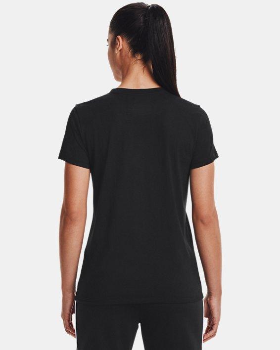 Image du produit Under Armour T-Shirt Sportstyle Graphic Femme (M)