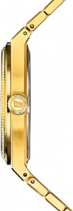 Immagine prodotto Festina Swiss Made Donna (Fatto in Svizzera, 35 mm)