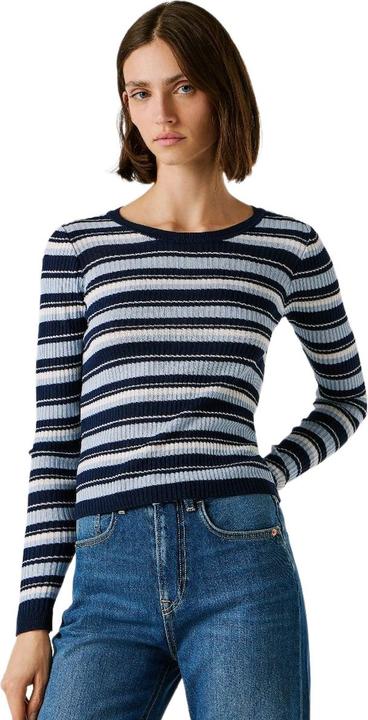 Produktbild Pepe Jeans Kimmi (XS)