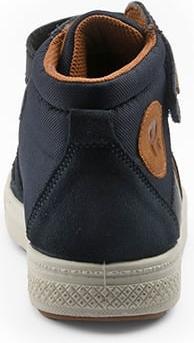 Actual product image Primigi Kitzbühel (31)