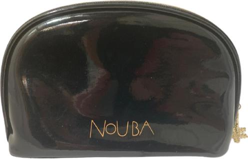 Immagine prodotto Nouba Beauty Case Lucido