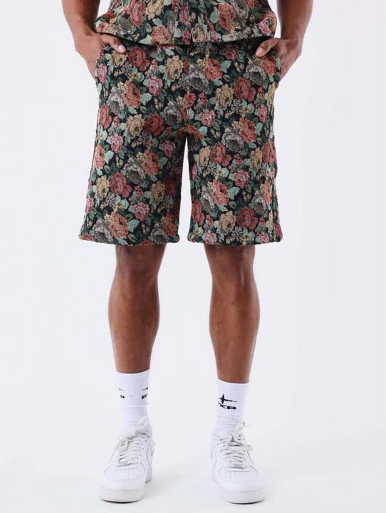 Actual product image Project X Paris Fleurie (XL)