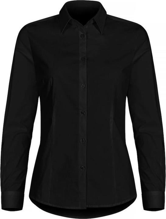 Produktbild Clique Formelles Hemd (S)