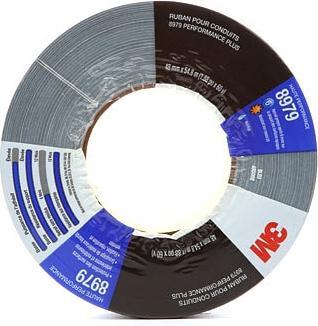 Produktbild 3M Performance Plus (48 mm)